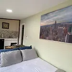 Host4U Vacation Suites