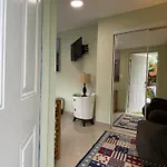Host4U Vacation Suites