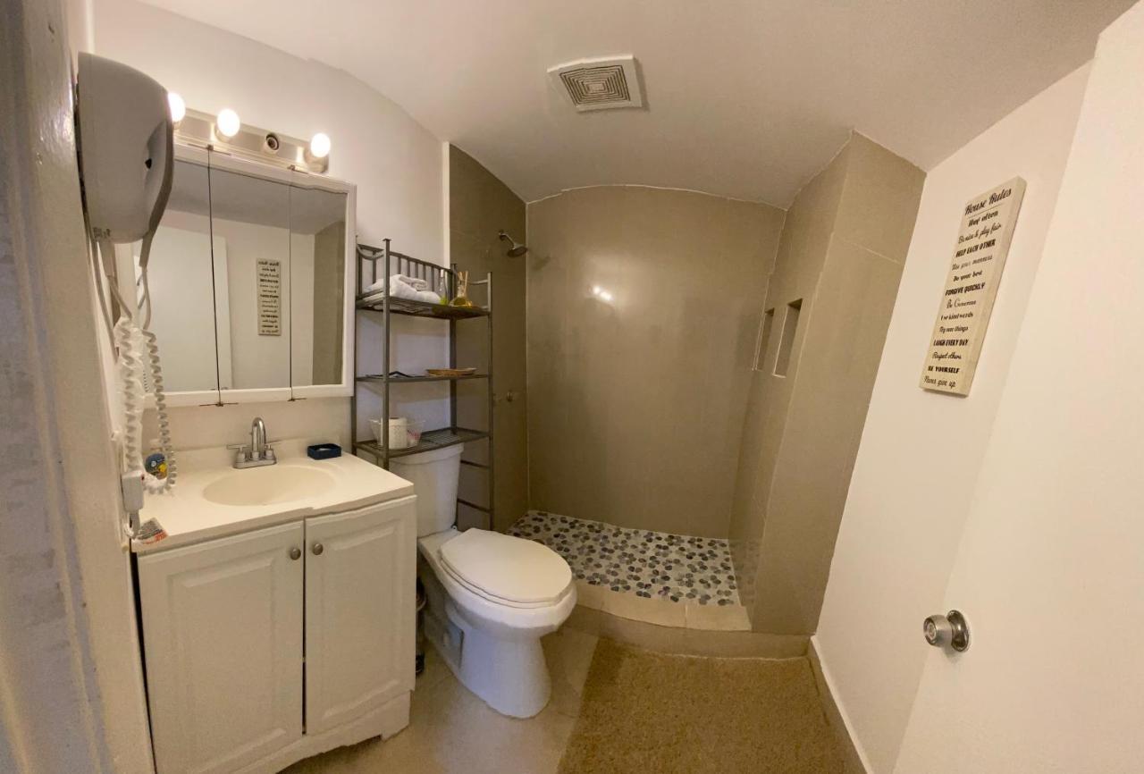 Holiday home Host4u Vacation Miami