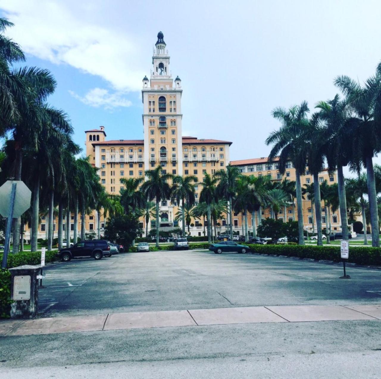 Host4u Vacation Holiday home Miami