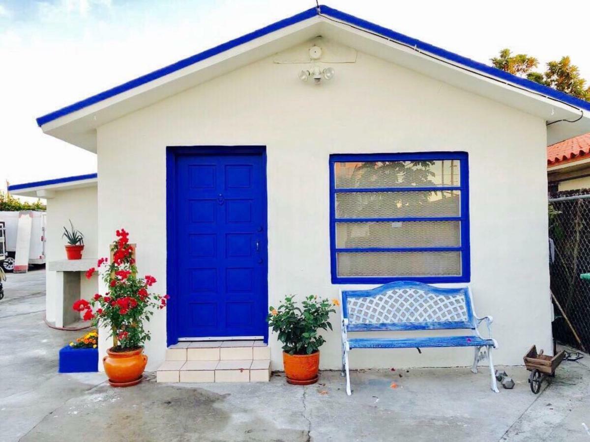 Host4u Vacation Holiday home Miami