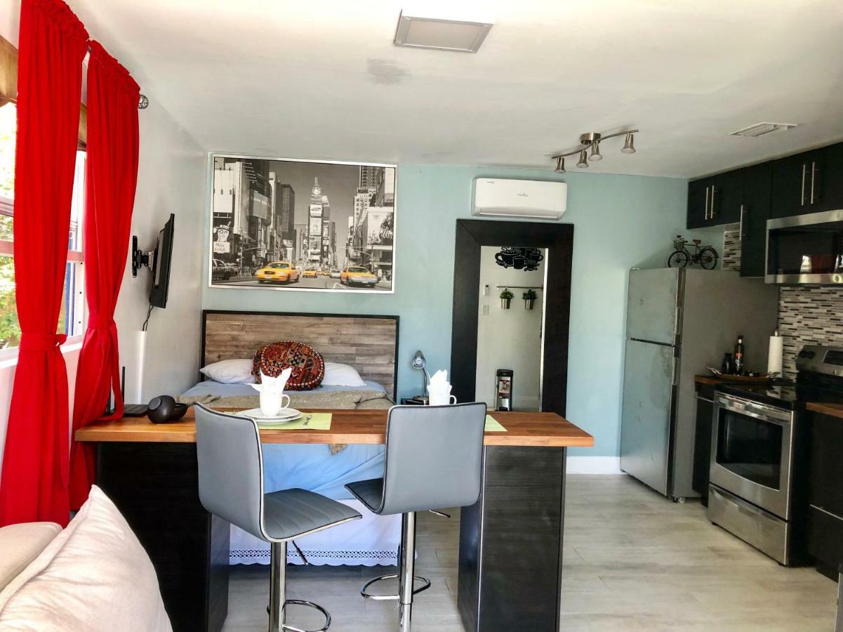Host4u Vacation Miami